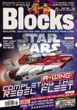 BLOCKS069